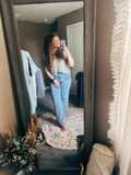 Front Porch Daydream Top