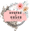 Translation missing: en.Rooted in Grace Boutique accessibility.home